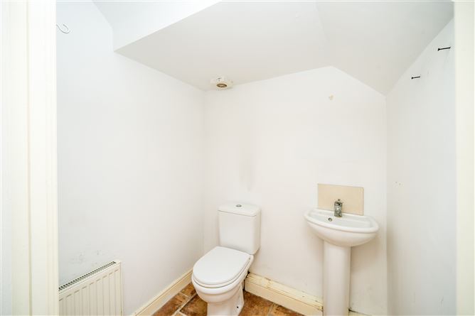 40 The Walk, Moyglare Hall, Maynooth, Co. Kildare