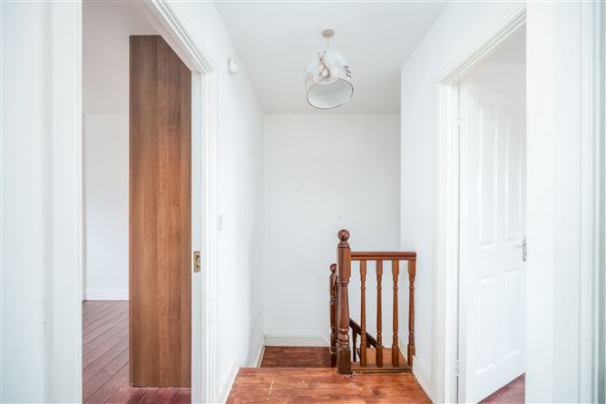 40 The Walk, Moyglare Hall, Maynooth, Co. Kildare