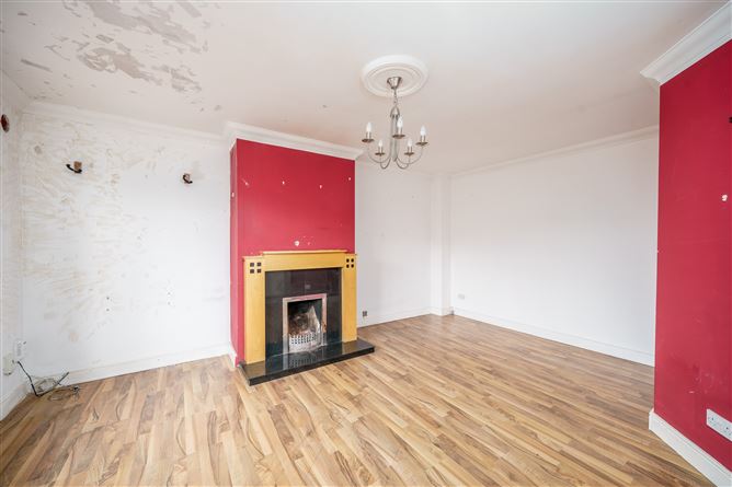 40 The Walk, Moyglare Hall, Maynooth, Co. Kildare