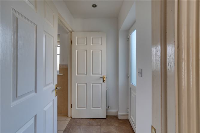 2 Clondarrig Court, Bellingham, Portlaoise, Co. Laois