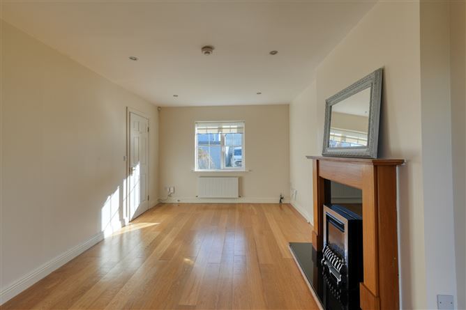 2 Clondarrig Court, Bellingham, Portlaoise, Co. Laois