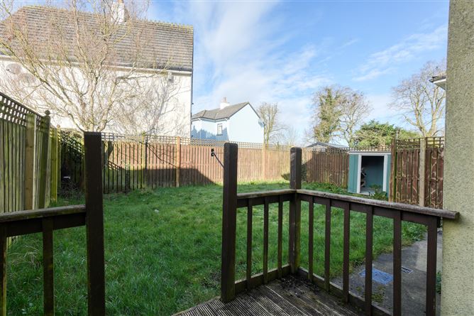 2 Clondarrig Court, Bellingham, Portlaoise, Co. Laois