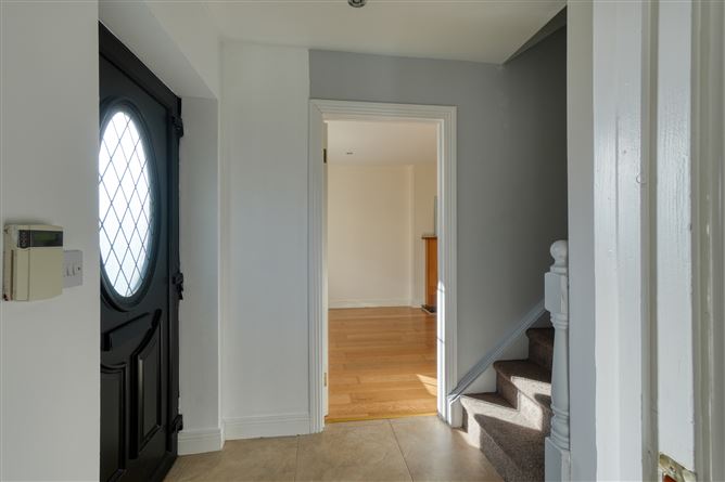 2 Clondarrig Court, Bellingham, Portlaoise, Co. Laois