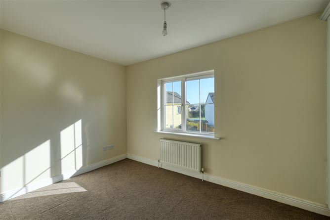 2 Clondarrig Court, Bellingham, Portlaoise, Co. Laois