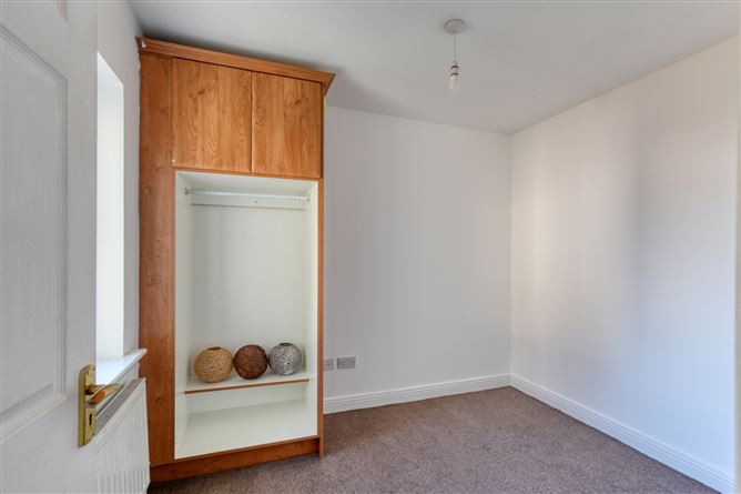 2 Clondarrig Court, Bellingham, Portlaoise, Co. Laois