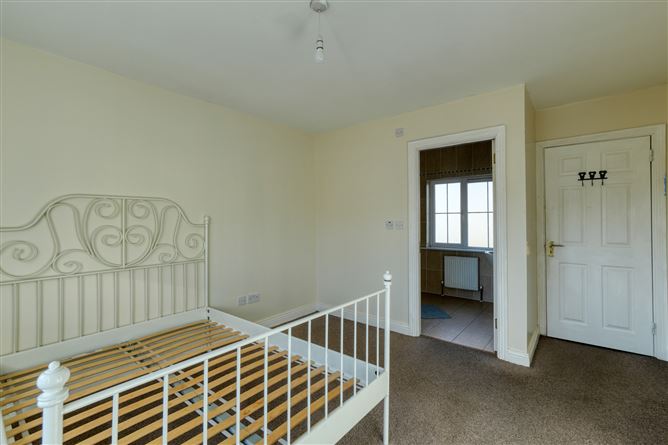 2 Clondarrig Court, Bellingham, Portlaoise, Co. Laois