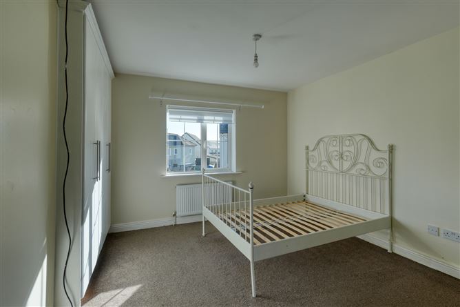 2 Clondarrig Court, Bellingham, Portlaoise, Co. Laois