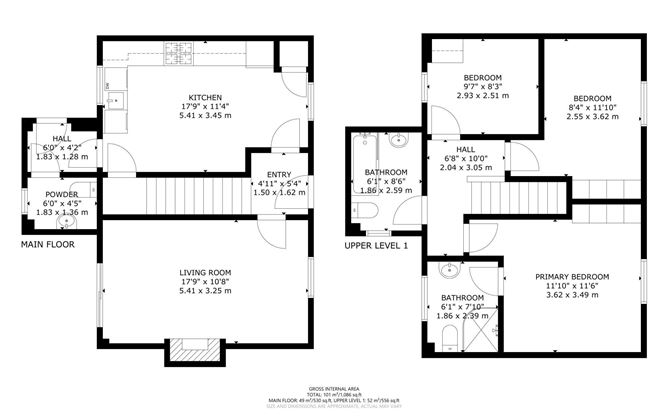2 Clondarrig Court, Bellingham, Portlaoise, Co. Laois