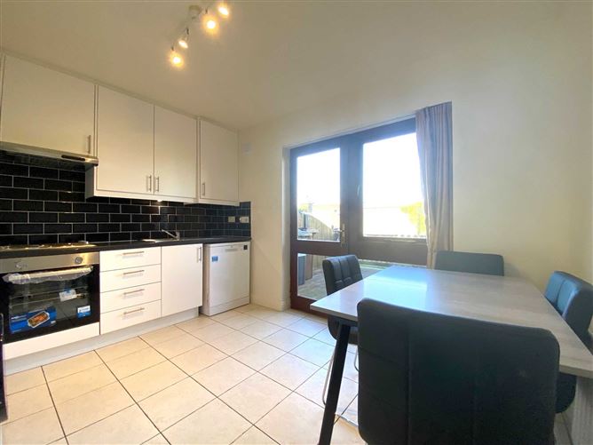 Pinegrove, Templeogue, Dublin 16