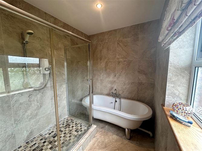 Tullyraine, Carrickmacross, Kilanny, Co. Louth, Ardee, Louth