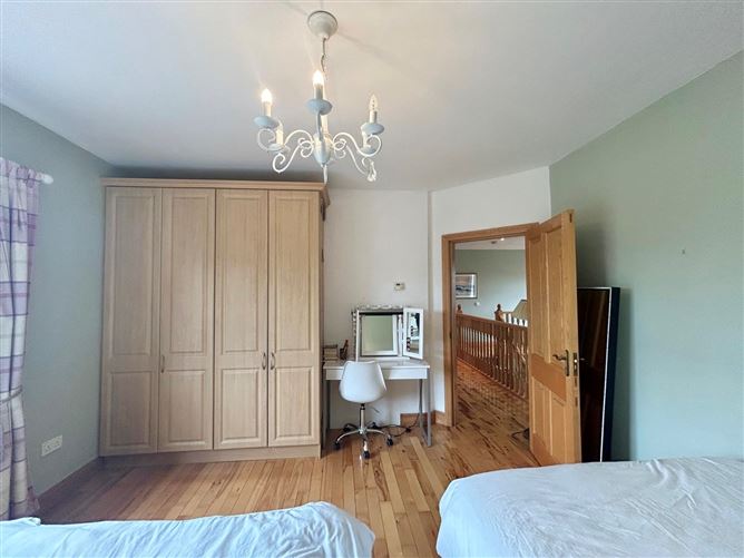 Tullyraine, Carrickmacross, Kilanny, Co. Louth, Ardee, Louth