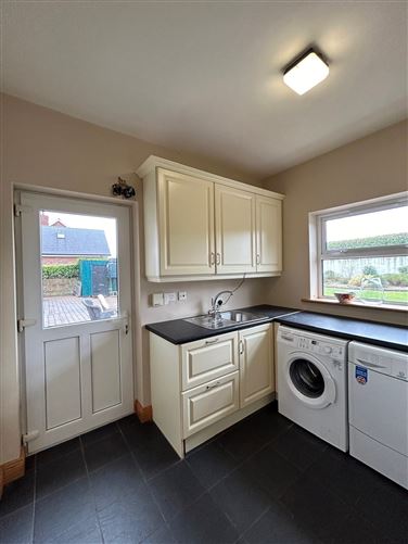 Tullyraine, Carrickmacross, Kilanny, Co. Louth, Ardee, Louth