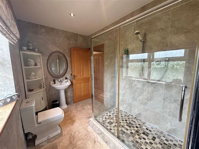 Tullyraine, Carrickmacross, Kilanny, Co. Louth, Ardee, Louth