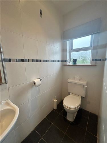 Tullyraine, Carrickmacross, Kilanny, Co. Louth, Ardee, Louth