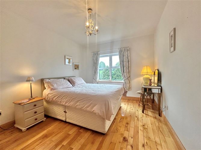 Tullyraine, Carrickmacross, Kilanny, Co. Louth, Ardee, Louth