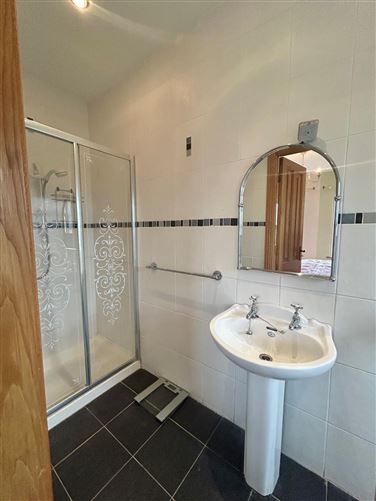 Tullyraine, Carrickmacross, Kilanny, Co. Louth, Ardee, Louth