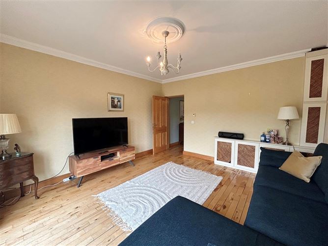 Tullyraine, Carrickmacross, Kilanny, Co. Louth, Ardee, Louth