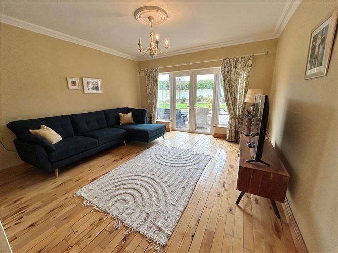 Tullyraine, Carrickmacross, Kilanny, Co. Louth, Ardee, Louth
