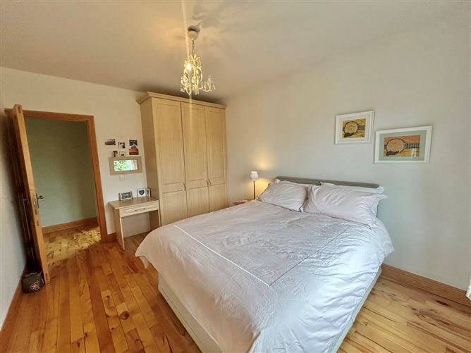 Tullyraine, Carrickmacross, Kilanny, Co. Louth, Ardee, Louth