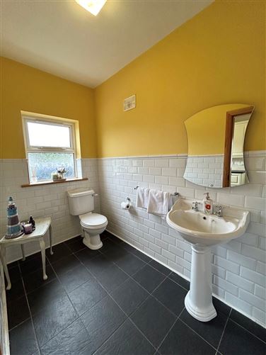 Tullyraine, Carrickmacross, Kilanny, Co. Louth, Ardee, Louth