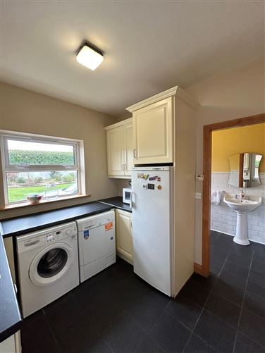 Tullyraine, Carrickmacross, Kilanny, Co. Louth, Ardee, Louth