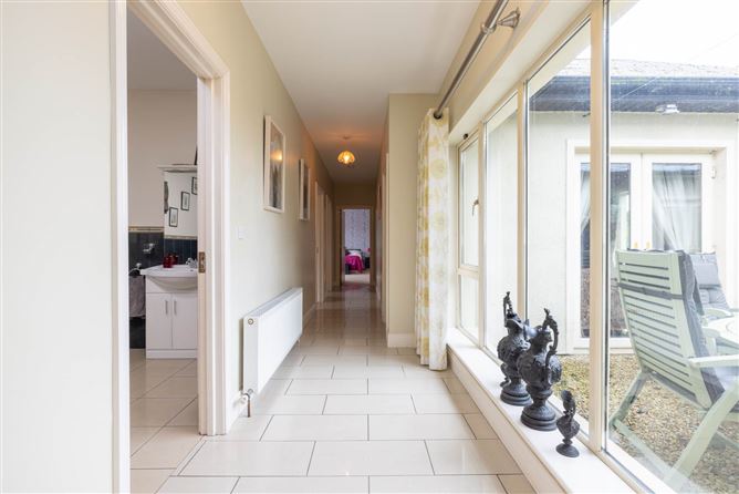 Ballymore, Camolin, Gorey, County Wexford