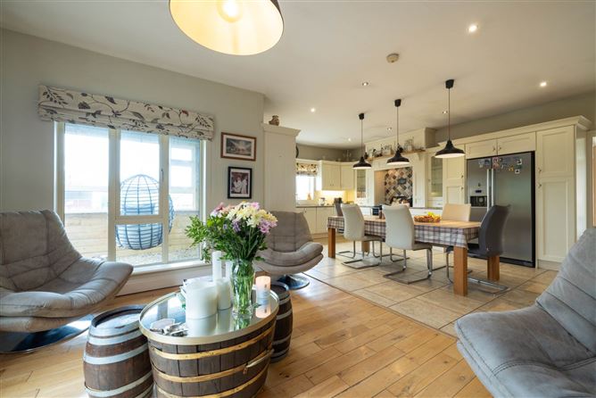 Ballymore, Camolin, Gorey, County Wexford