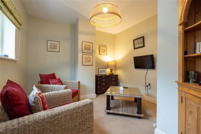 Ballymore, Camolin, Gorey, County Wexford