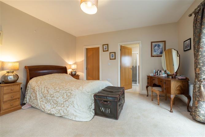 Ballymore, Camolin, Gorey, County Wexford