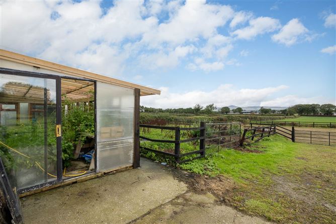 Ballymore, Camolin, Gorey, County Wexford