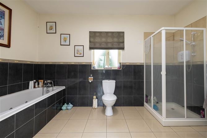 Ballymore, Camolin, Gorey, County Wexford