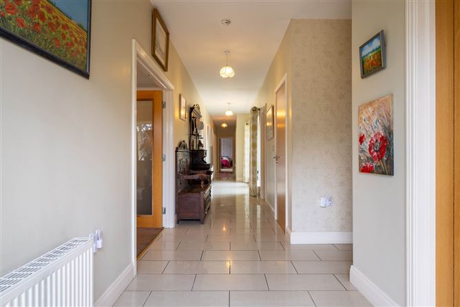 Ballymore, Camolin, Gorey, County Wexford