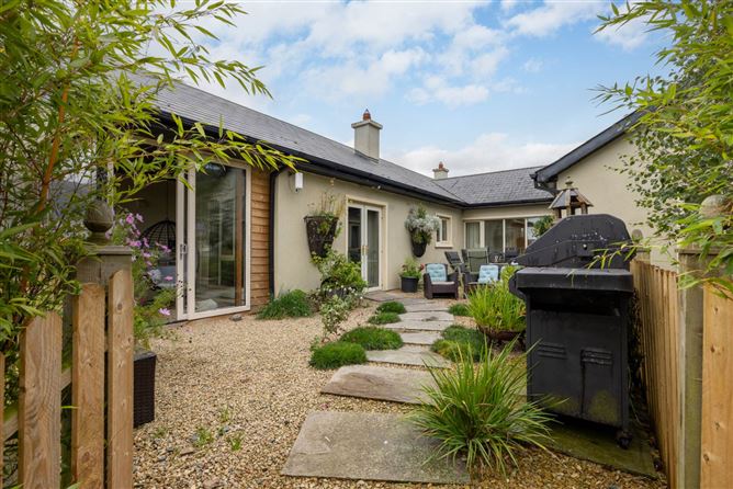 Ballymore, Camolin, Gorey, County Wexford