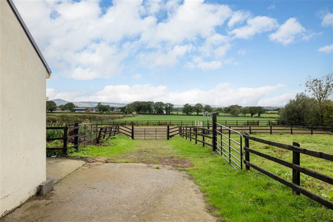 Ballymore, Camolin, Gorey, County Wexford