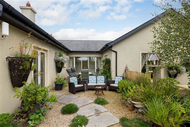 Ballymore, Camolin, Gorey, County Wexford