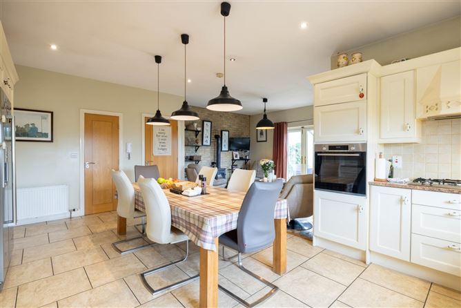 Ballymore, Camolin, Gorey, County Wexford