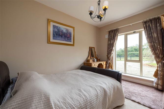 Ballymore, Camolin, Gorey, County Wexford