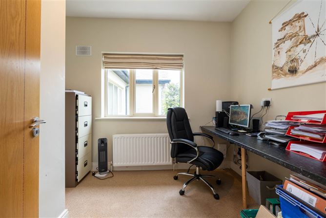 Ballymore, Camolin, Gorey, County Wexford