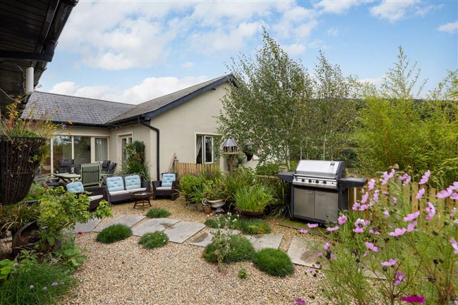 Ballymore, Camolin, Gorey, County Wexford