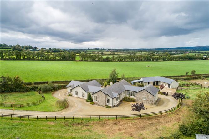 Ballymore, Camolin, Gorey, County Wexford