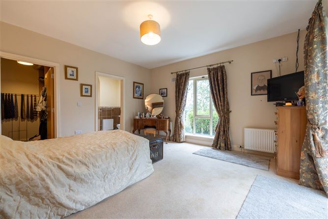 Ballymore, Camolin, Gorey, County Wexford