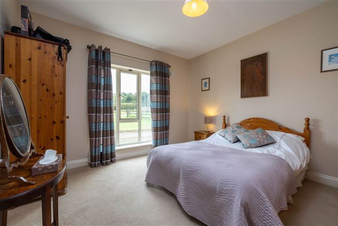 Ballymore, Camolin, Gorey, County Wexford