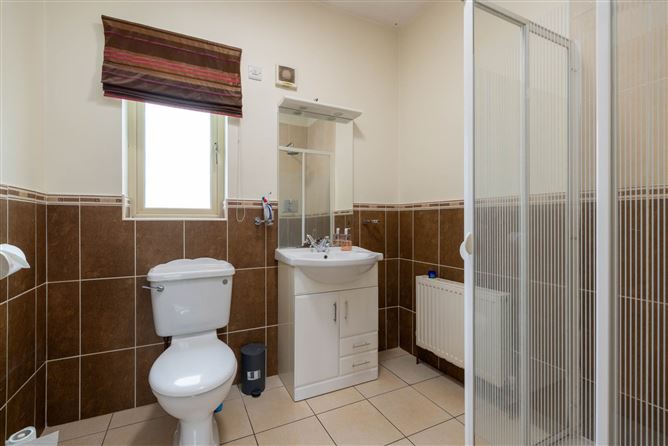 Ballymore, Camolin, Gorey, County Wexford