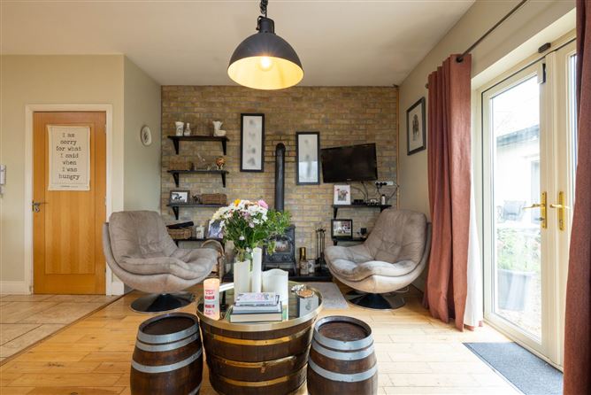 Ballymore, Camolin, Gorey, County Wexford