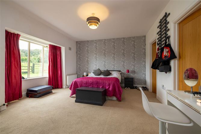 Ballymore, Camolin, Gorey, County Wexford