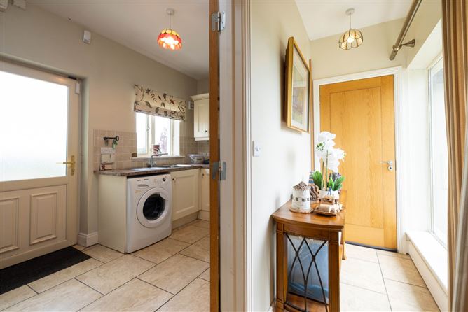 Ballymore, Camolin, Gorey, County Wexford