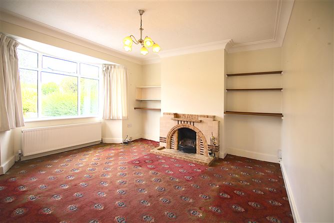 Photo 11 of 26 — 99 Blackheath Park, Clontarf, Dublin 3
