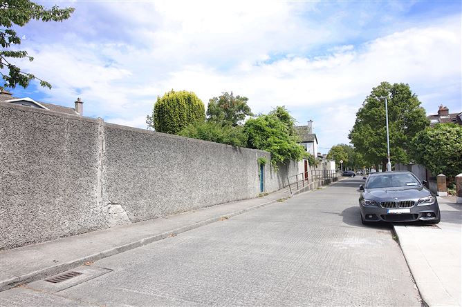 Photo 22 of 26 — 99 Blackheath Park, Clontarf, Dublin 3