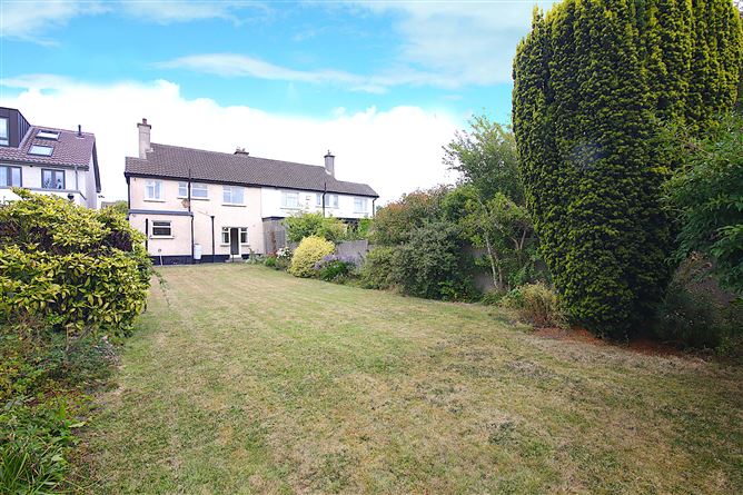 Photo 6 of 26 — 99 Blackheath Park, Clontarf, Dublin 3