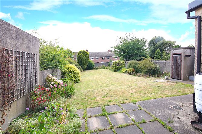 99 Blackheath Park, Clontarf, Dublin 3